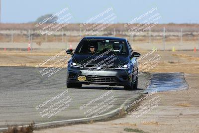 media/Nov-19-2023-Audi Club (Sun) [[f52b7b879d]]/B Group/Session 1 (Star Mazda)/